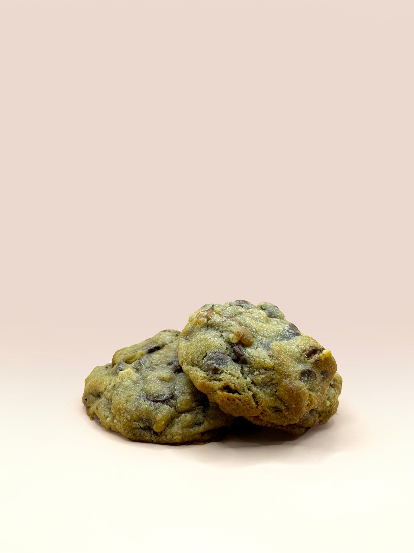 Mixed Box - Chunky Loaded Cookies