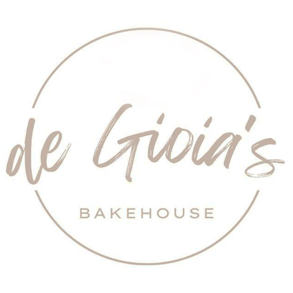 De Gioia's Bakehouse